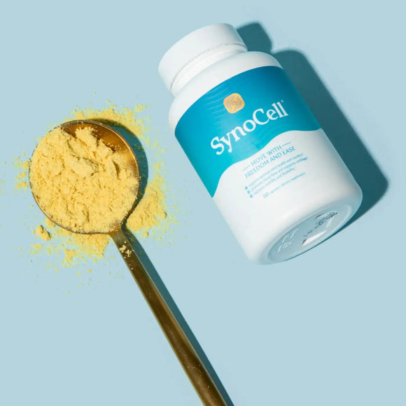 Feature product image