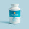 Synocell Joint Support with ASU, Quercetin, Boswellia & Hyaluronic Acid