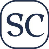 Synocell